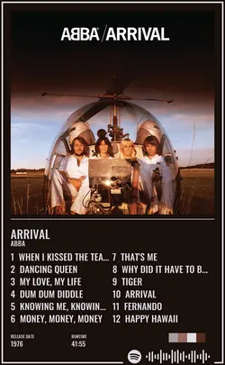 ABBA - Arrival.jpg
